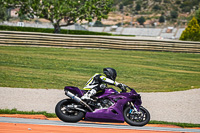 march-2018;motorbikes;no-limits;peter-wileman-photography;portugal;trackday-digital-images;valencia